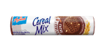 Biscoito-Integral-Cacau-e-Cereais-Aymore-Cereal-Mix-Pacote-135g