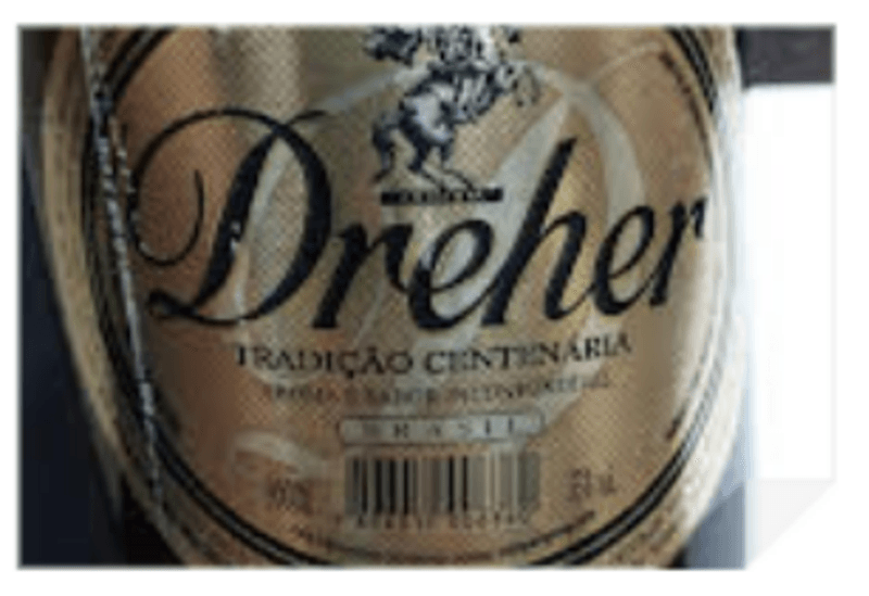 Bebida-Alcoolica-Mista-Conhaque-de-Gengibre-Original-Dreher-Garrafa-900ml