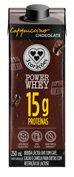 Bebida-Lactea-Cappuccino-Power-Whey-15g-Chocolate-3-Coracoes-250ml