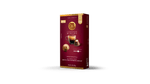 Capsula-de-Cafe-Cerrado-Mineiro-Compativel-com-Nespresso-3-Coracoes-10-unid