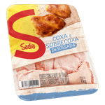 Coxa-E-Sobrecoxa-De-Frango-Congelada-Sem-Osso-Sadia-1Kg-Bandeja