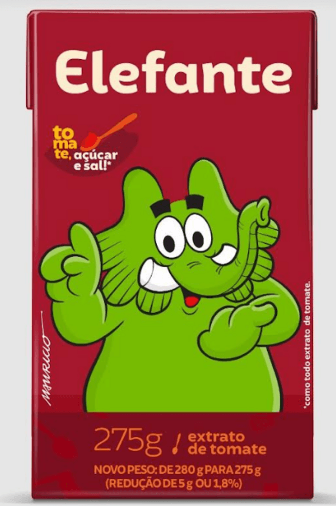 Extrato-de-Tomate-Elefante-TP-275g