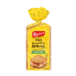 Pao-de-Forma-36--Integral-Fermentacao-Natural-Bauducco-Pacote-390g