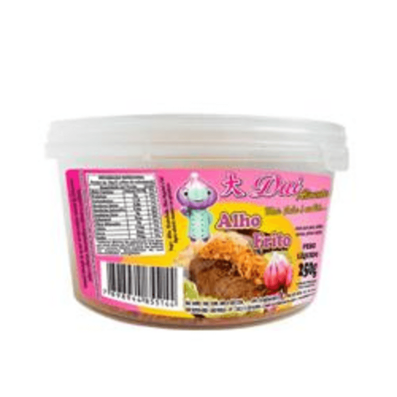 Alho-Frito-Dai-Alimentos-pote-250-g