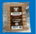 Linguica-Cordeiro-Cara-Preta-300g