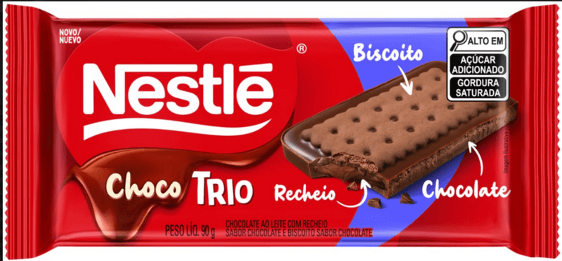 Chocolate-Chocotrio-NESTLE-Chocolate-90g