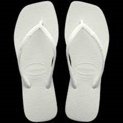 SAND HAVAIANA SLIM 35/36