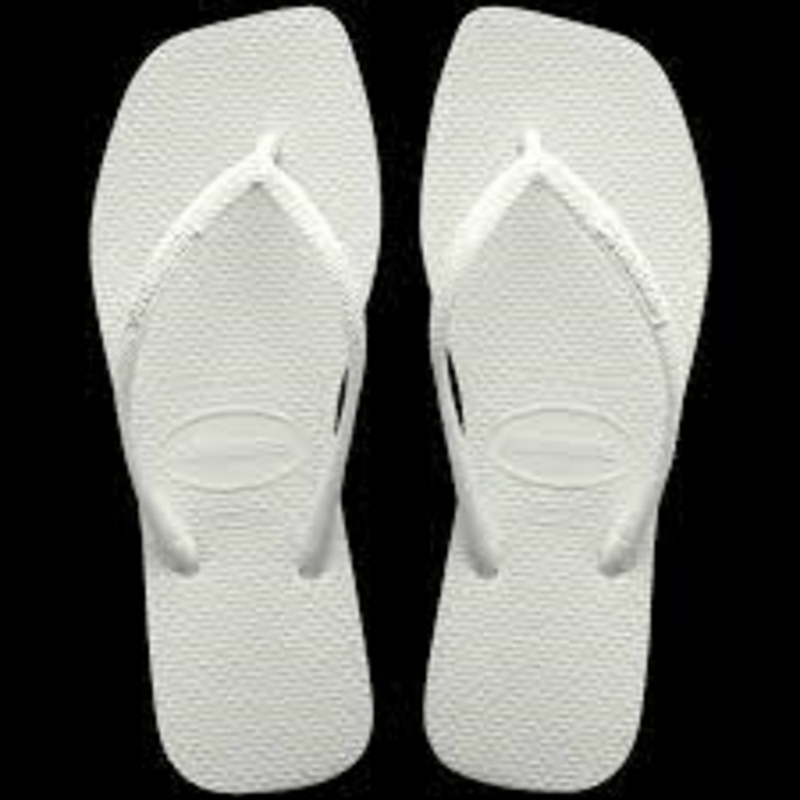 SAND-HAVAIANA-SLIM-35-36