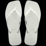 SAND-HAVAIANA-SLIM-37-38