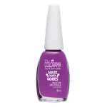 Esmalte-Cremoso-COLORAMA-Solte-Suas-Cores-Role-Em-Sao-Paulo-8ml