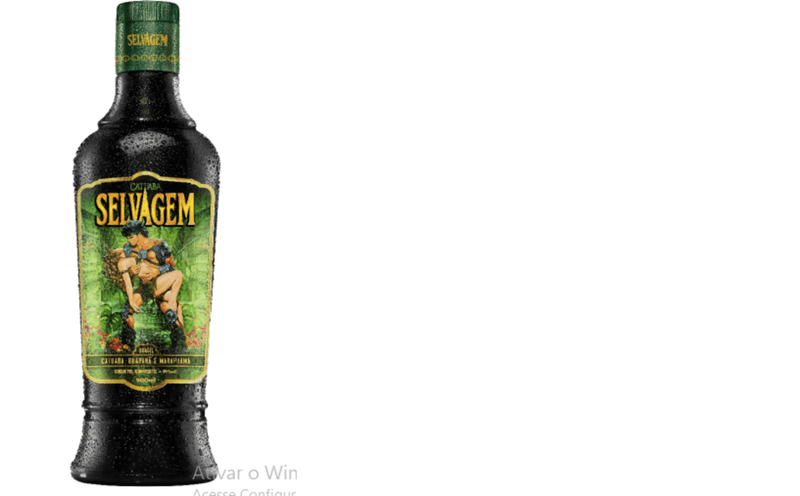 Coq-Vin-Catuaba-Selvagem-900ml-Gf-Trad