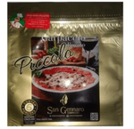 Carpaccio-Bovino-San-Gennaro-Congelado-220g