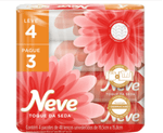 lenco-umedecido-suave-neve-toque-da-seda-pacote-leve-4-pague-3-unidades-de-48-lencos-cada