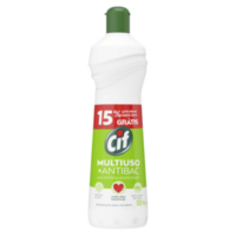 Desinfetante-Multiuso-Cif---Antibac-Squeeze-Leve-500ml-Pague-425ml