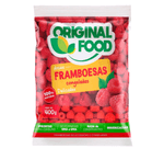 Framboesa-Congelada-Original-Good-400g