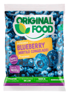 FRUTA-CONG-ORI-FOOD-400G