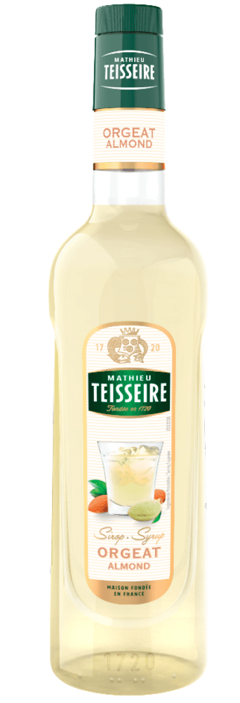 Xarope-Amendoa-Mathieu-Teisseire-Garrafa-700ml