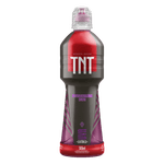 Suplemento-Alimentar-de-Carboidratos-e-Eletrolitos-Liquido-Uva-TNT-Garrafa-500ml
