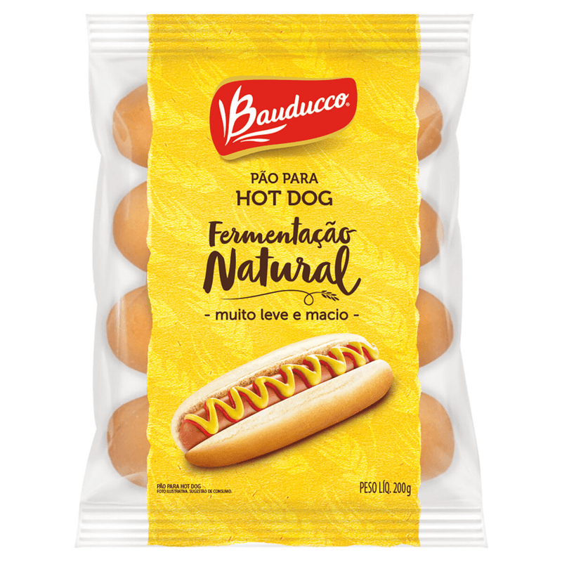 Pao-para-Hot-Dog-Bauducco-Pacote-200g