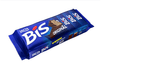 Bis-Original-Ao-Leite-1008g
