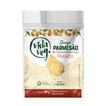 Queijo-Parmesao-Ralado-Vegano-de-Castanha-de-Caju-Vida-Veg-50g