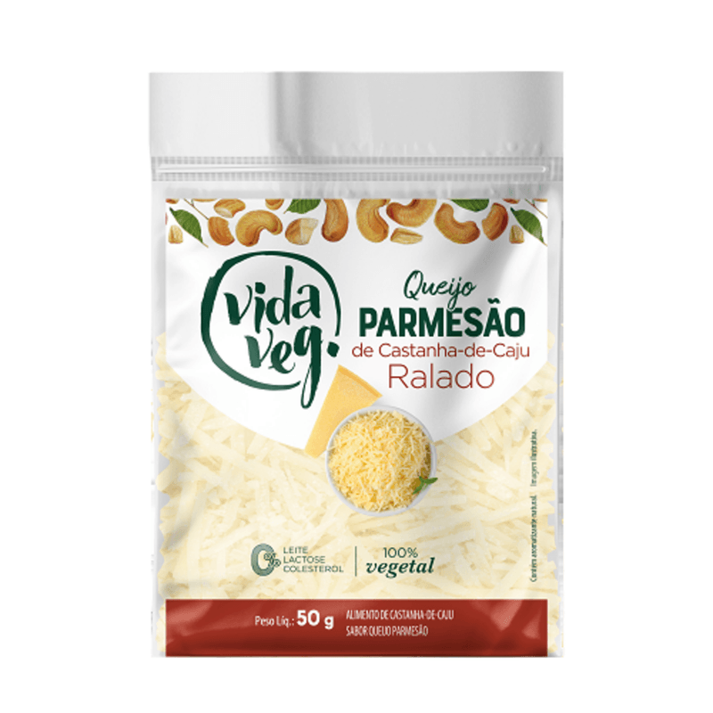 Queijo-Parmesao-Ralado-Vegano-de-Castanha-de-Caju-Vida-Veg-50g