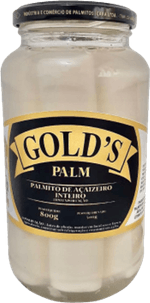PALMITO-ACAI-GOLDS-500G-VD-INTEIRO