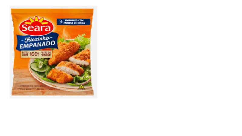 Filezinho-empanado-crocante-Seara-400g