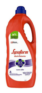 Desinfetante-para-Uso-Geral-Suave-Odor-Lysoform-Frasco-2l