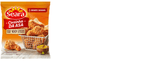 Coxinha-da-Asa-Tradicional-Empanado-Crocante-Seara-400g