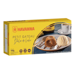 Petit-Gateau-Congelado-de-Doce-de-Leite-Havanna-Caixa-160g-2-Unidades-de-80g-Cada