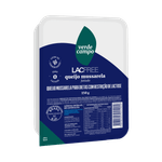 Queijo-Mussarela-Fatiado-Zero-Lactose-para-Dietas-com-Restricao-de-Lactose-Verde-Campo-Lacfree-Pacote-150g