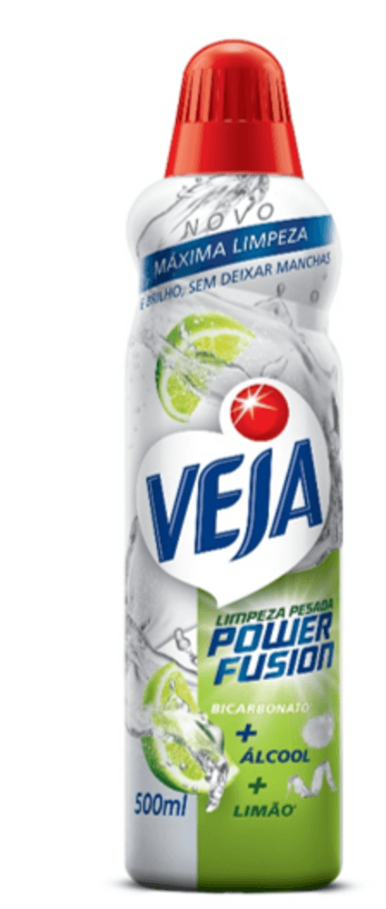 Limpador-para-Limpeza-Pesada-Veja-Power-Fusion-Pisos-Limao-500mL