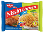 Macarrao-Instantaneo-Lamen-Carfrangao-Nissin-Miojo-Misturiojo-Pacote-85g