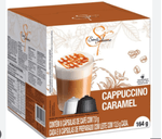Caps-Cafe-San-Frediano-164g-Cap-Caramelo