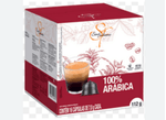 Caps-Cafe-San-Frediano-112g-100--Arabica