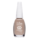 Esm-Colorama-Solte-Suas-Cores-Bl-Preferia-Estar-Do