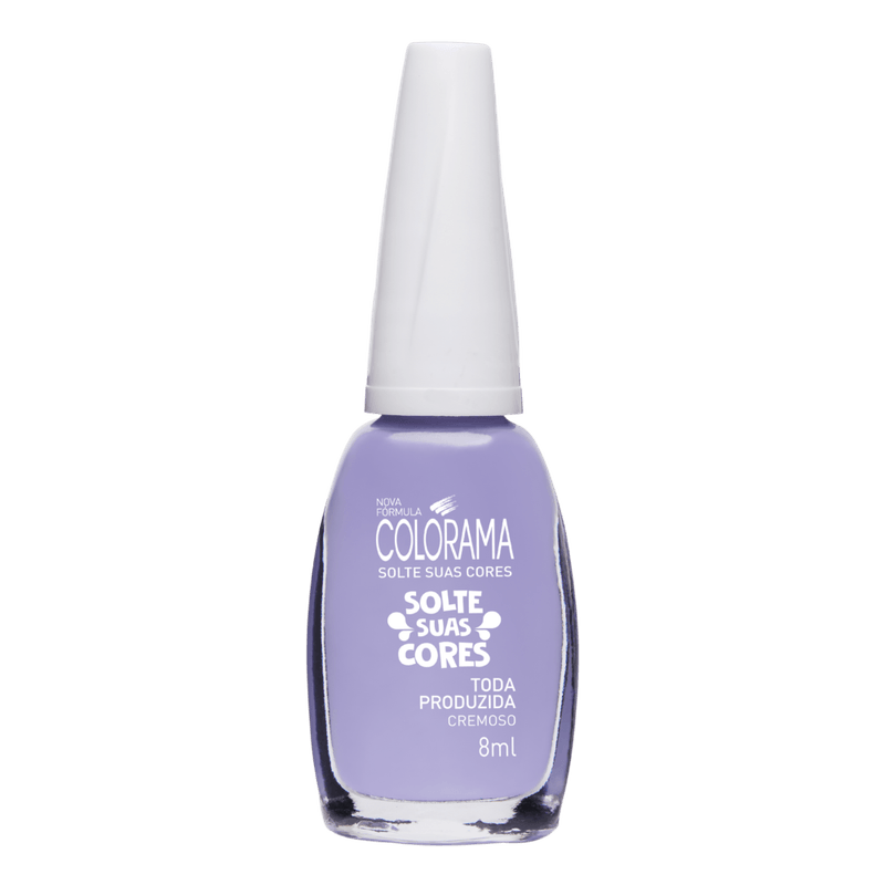 Esm-Colorama-1un-Sm-Solte-S-Cores-Toda-Produzida