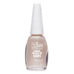Esmalte-Cintilante-COLORAMA-Solte-Suas-Cores-Fantasia-OK-8ml
