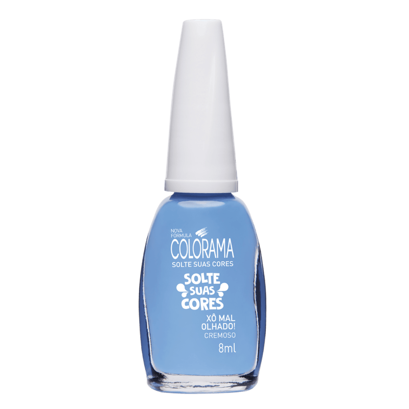 Esm-Colorama-1un-Sm-Solte-S-Cores-Xo-Mal-Olhado-