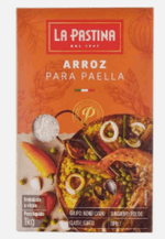 Arroz-para-Paella-Tipo1-La-Pastina-Caixa-1Kg