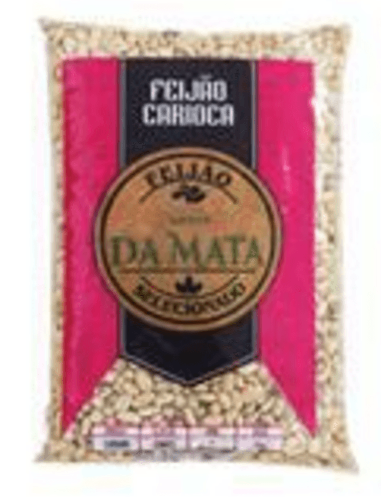 Feijao-Carioca-Da-Mata-1kg