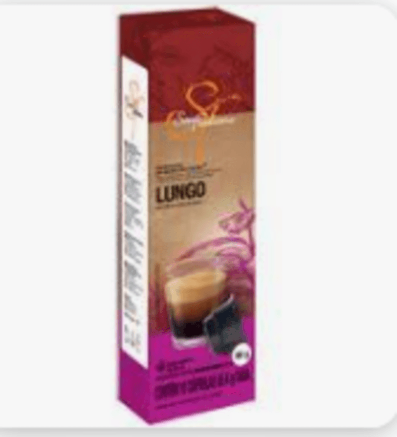 Capsula-Cafe-San-Frediano-160g-Cx-Lungo