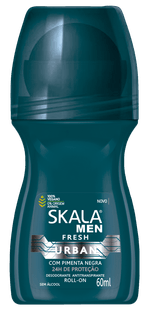 Desodorante-Skala-Masculino-Roll-on-Fresh-Urban---60ml