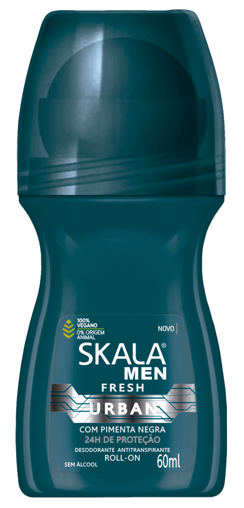 Desodorante-Skala-Masculino-Roll-on-Fresh-Urban---60ml