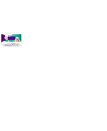Toalha-Umedecida-Sensitive-Baby-For-You-100-unidades