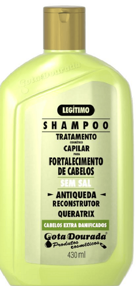 Shampoo-Antiqueda---Gota-Dourada-430ml