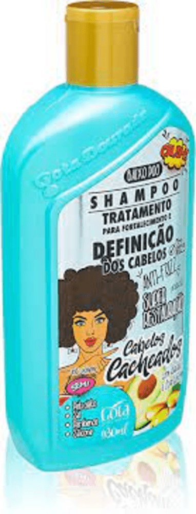 Shampoo-Gota-Dourada-Cabelos-Cacheados-430ml