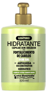 Hidratante-Fortalecimento-Antiqueda---Gota-Dourada-320ml