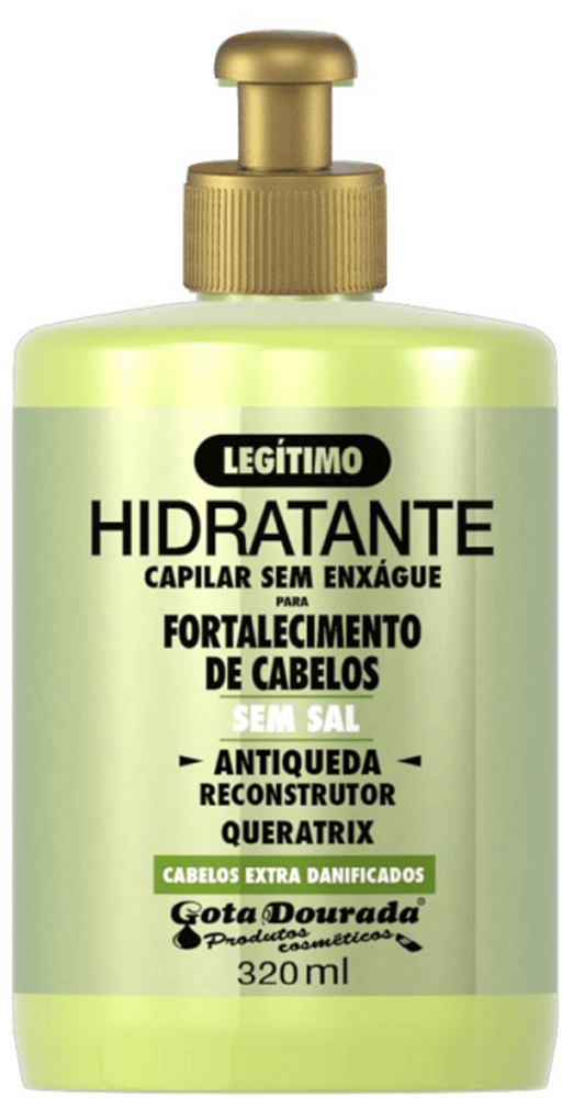 Hidratante-Fortalecimento-Antiqueda---Gota-Dourada-320ml